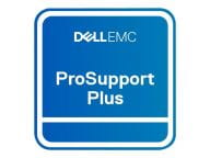 Dell Systeme Service & Support PER240_4935V 1