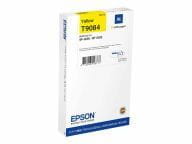 Epson Tintenpatronen C13T90844N 2