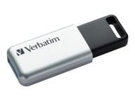 Verbatim Speicherkarten/USB-Sticks 98666 1