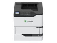 Lexmark Drucker 50G0060 1
