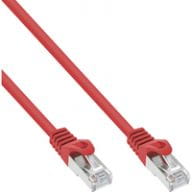 inLine Kabel / Adapter 72555R 1