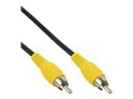 inLine Kabel / Adapter 89937M 3