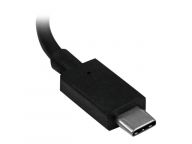 StarTech.com Kabel / Adapter CDP2HD4K60 2