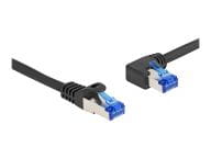 Delock Kabel / Adapter 80217 1