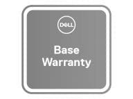 Dell Systeme Service & Support PR750XS_3OS5OS 2