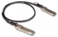 HPE Kabel / Adapter 834972-B27 1
