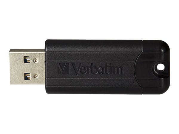 Verbatim Speicherkarten/USB-Sticks 49320 3