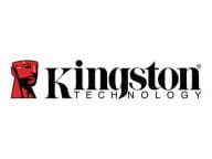 Kingston Speicherbausteine KTH-PL424/8G 2