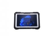 Panasonic Tablets FZ-G2AZ07PBD 1