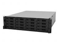 Synology Storage Systeme RS4021XS+ 1