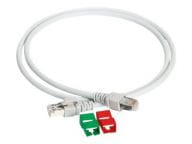 APC Kabel / Adapter VDIP181646030 1