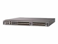 HPE Netzwerk Switches / AccessPoints / Router / Repeater Q9D35B 1