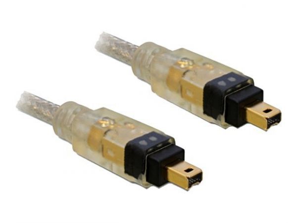 Delock Kabel / Adapter 82570 2