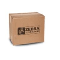 Zebra Zubehör Drucker P1058930-022 1