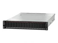 Lenovo Server 7X06A0NUEA 1