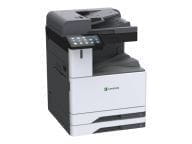 Lexmark Multifunktionsdrucker 32D0730 4