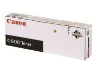 Canon Toner 9629A002 3