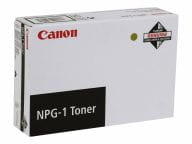 Canon Toner 1372A005 1