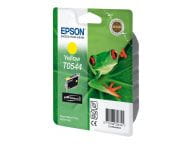 Epson Tintenpatronen C13T05444020 1