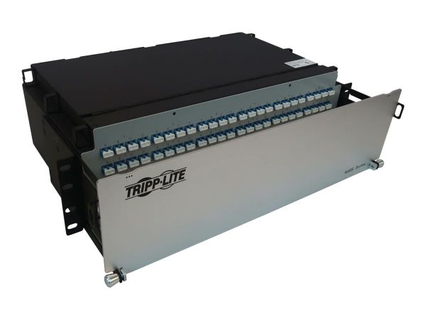 Tripp Kabel / Adapter N48S-24M8L4-10 1