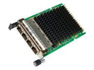 Intel Netzwerkadapter / Schnittstellen I710T4LOCPV3 2