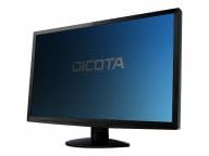 DICOTA Displayschutz D70161 2