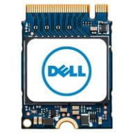 Dell SSDs AC280177 2