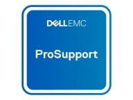 Dell Systeme Service & Support PER430_3833 2
