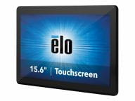 Elo Touch Solutions Digital Signage E692244 1