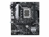 ASUS Mainboards 90MB19P0-M0EAY0 1