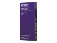 Epson Farbbänder C43S015369 1