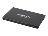 Gigabyte SSDs GP-GSTFS31480GNTD 1