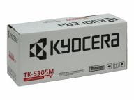 Kyocera Toner 1T02VMBNL0 1