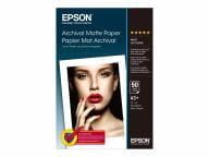 Epson Papier, Folien, Etiketten C13S041340 3