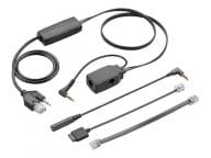 HP  Kabel / Adapter 85Q52AA 2