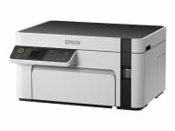 Epson Multifunktionsdrucker C11CJ18401 4