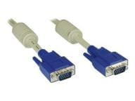 inLine Kabel / Adapter 17710 4