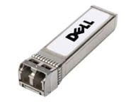 Dell Netzwerk Switches / AccessPoints / Router / Repeater 407-BBOP 1