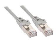 inLine Kabel / Adapter 71433 4