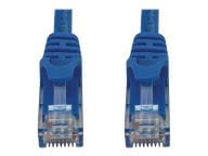 Tripp Kabel / Adapter N261-020-BL 1