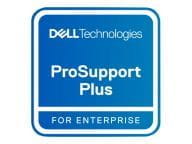 Dell Systeme Service & Support PER340_3933V 2