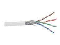 inLine Kabel / Adapter 72099W 1