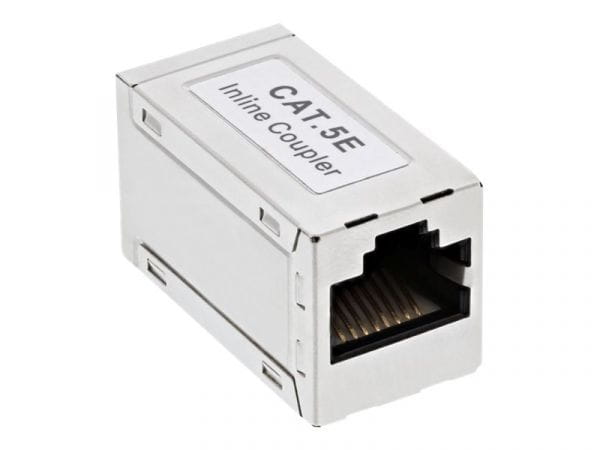 inLine Kabel / Adapter 69990E 1