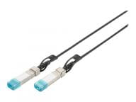 DIGITUS Kabel / Adapter DN-81226 1