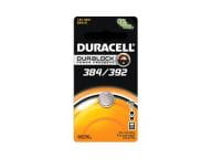 Duracell Batterien / Akkus 067929 1