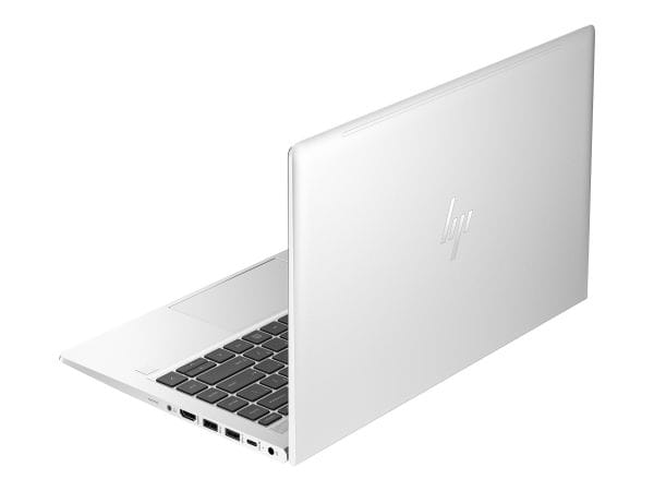 HP  Notebooks 817M3EA#ABD 5