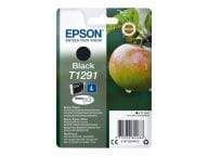 Epson Tintenpatronen C13T12914012 2