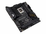 ASUS Mainboards 90MB1AW0-M0EAY0 2