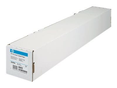 HP  Papier, Folien, Etiketten Q1404B 1