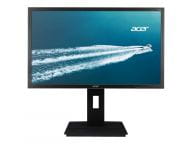 Acer TFT Monitore UM.FB6EE.009 1